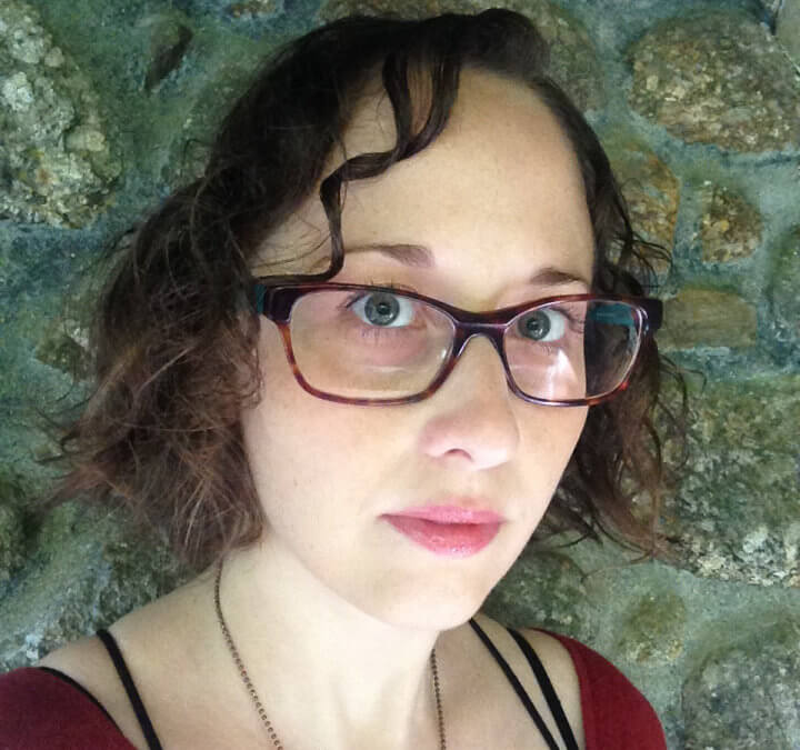 Kit Frick (2017)