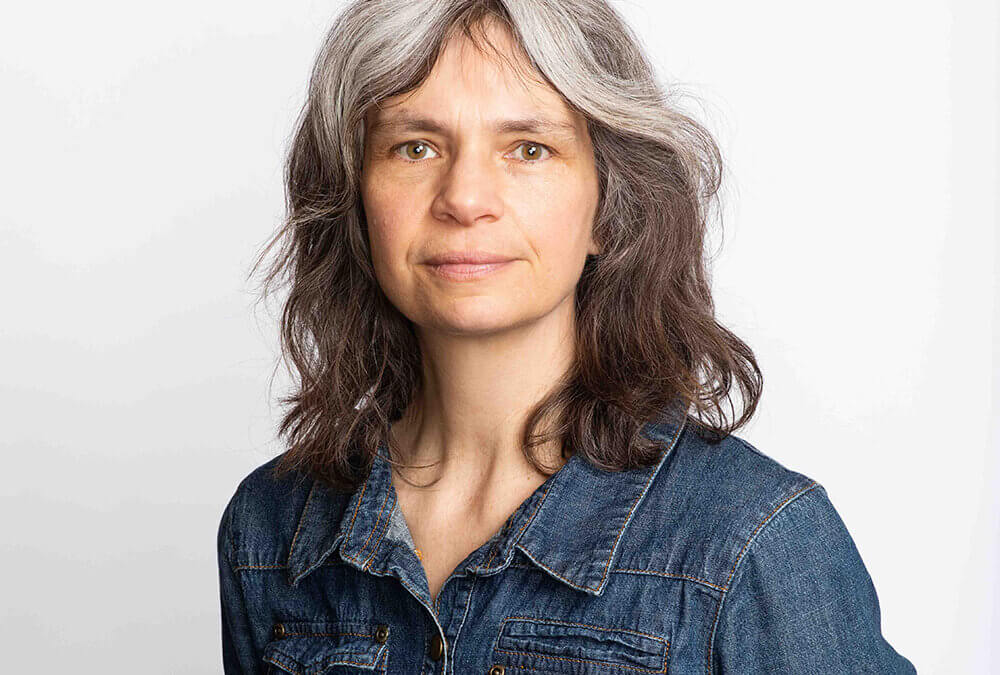 Flynn Larsen (2025)