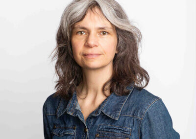 Flynn Larsen (2025)
