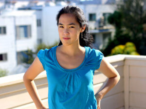 Lauren Yee_2014_resized