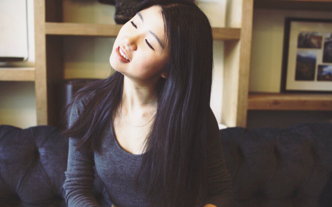 Mengyin Lin (2023)