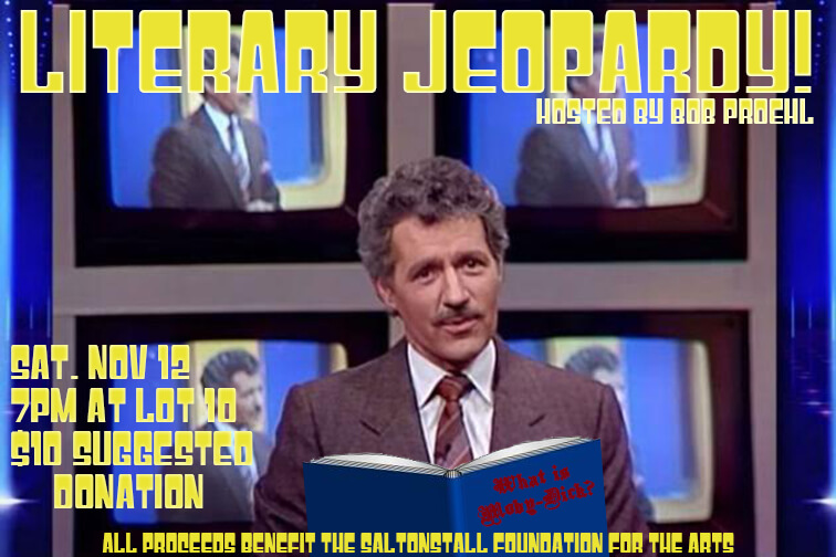 literary-jeopardy-poster