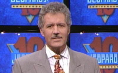 November 12 “Literary Jeopardy!” to Benefit Saltonstall