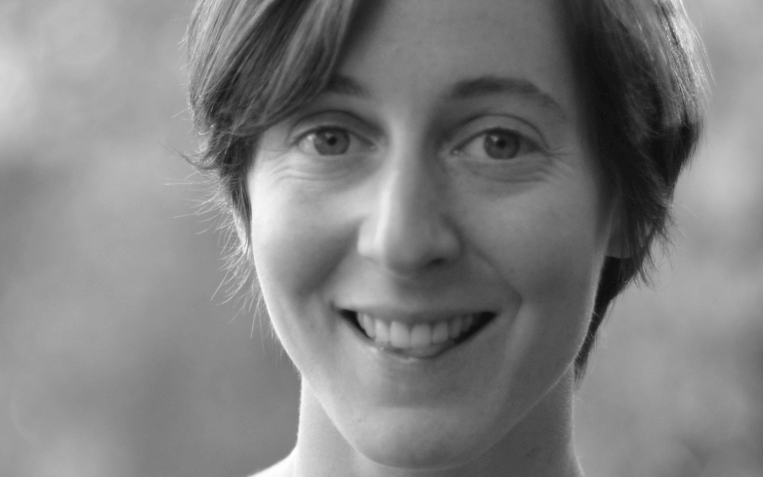 Liza Flum (2017)