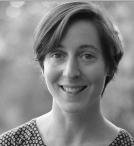 Liza Flum