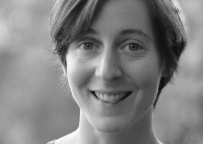 Liza Flum (2017)
