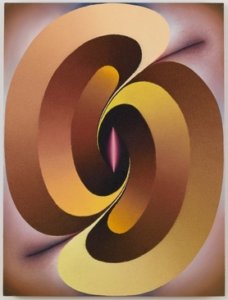 LoieHollowell_LinkedLingams