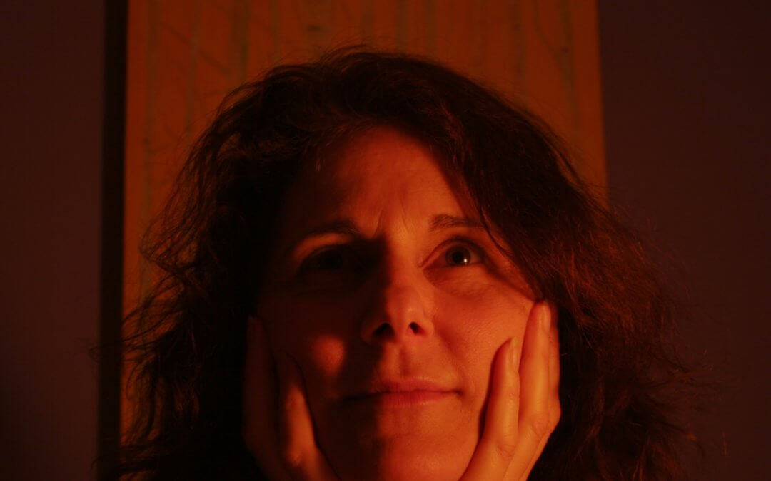 Mara Lefebvre (2017)