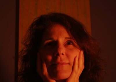 Mara Lefebvre (2017)