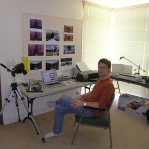 Martin Kruck