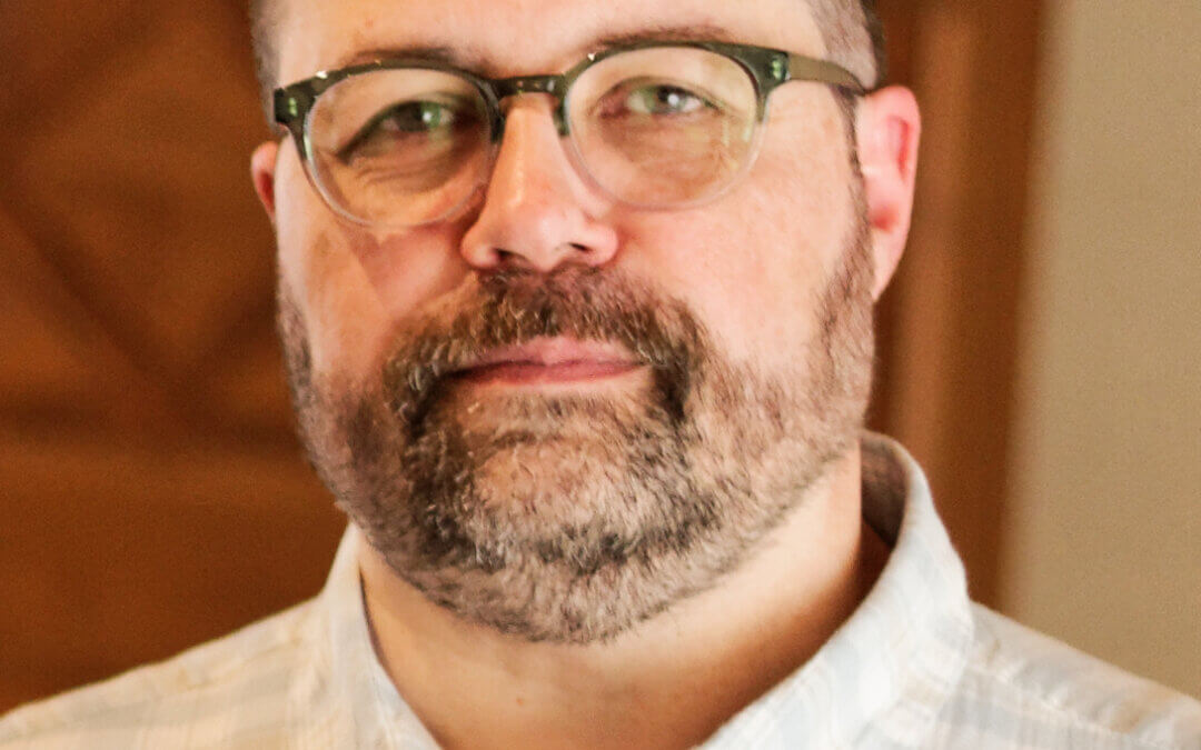Thomas Matyas (2023)