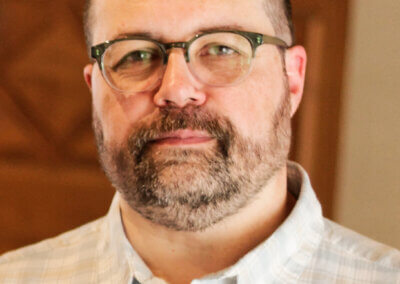 Thomas Matyas (2023)