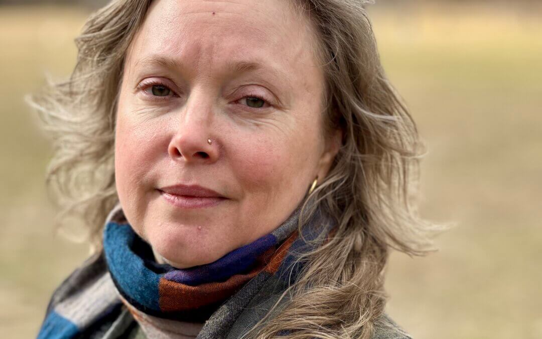 Kate May-Price (2025)
