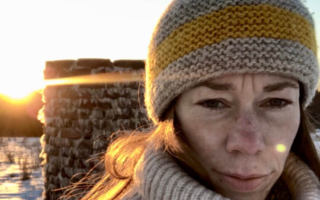 Alison McNulty (2023)
