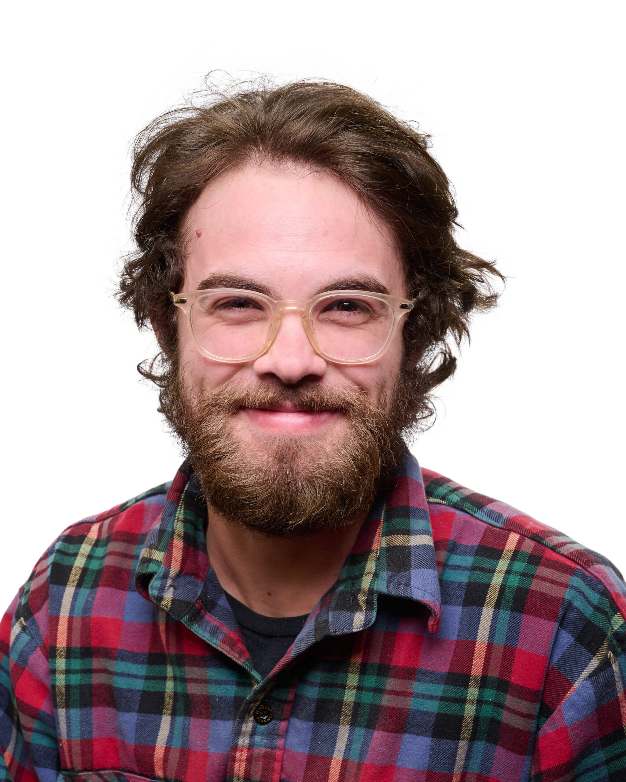 Photo of Cathy Linh Che