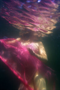Nanci-Kahn-Pink