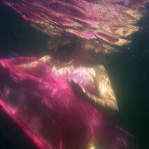 Nanci Kahn (1995)