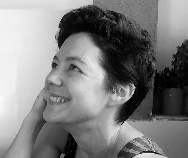Renana Neuman (2023)
