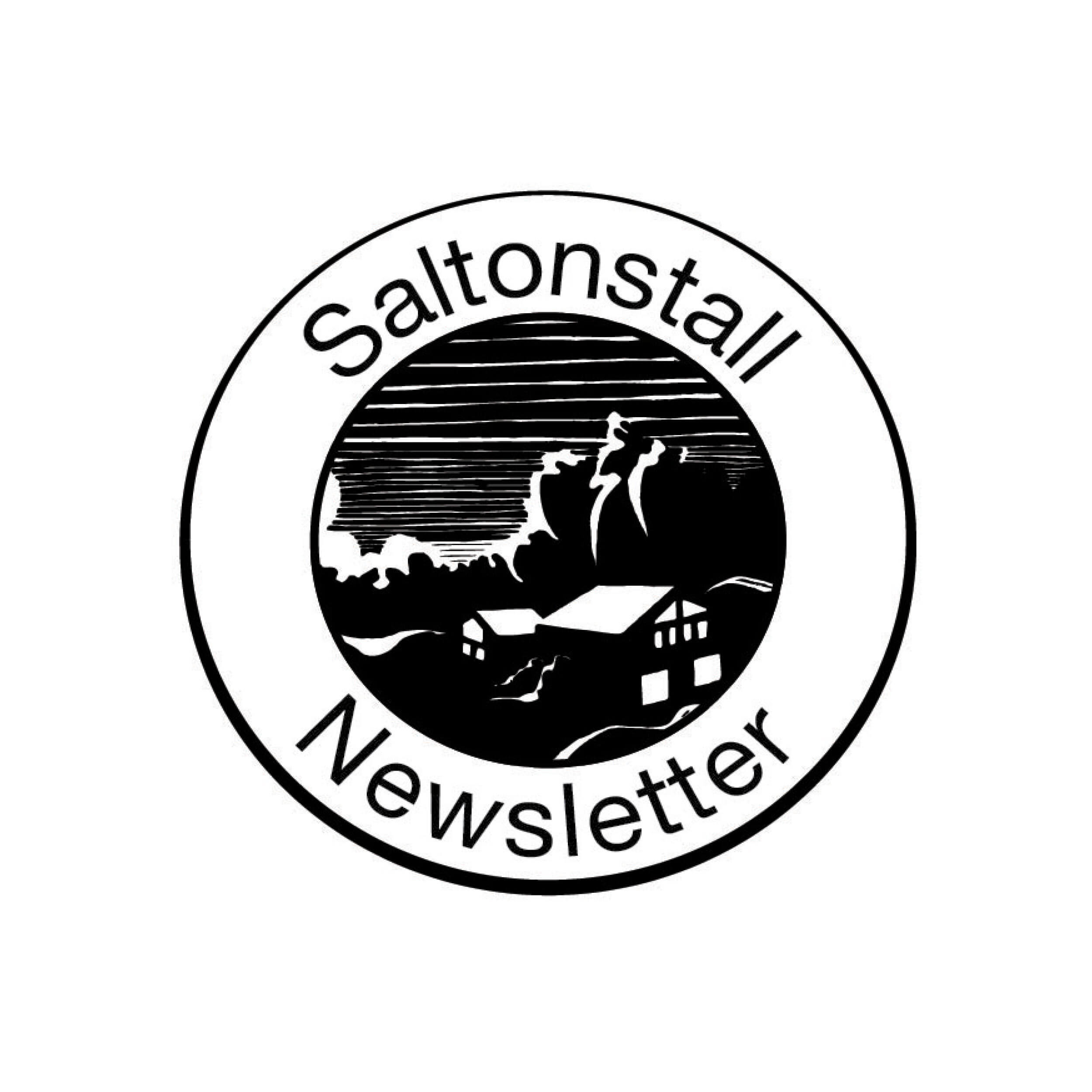 Newsletter-square-graphic-for-web-site2