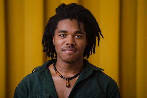 Nkosi Nkululeko (2019)