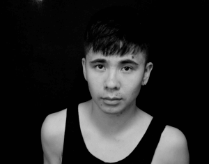 OceanVuong