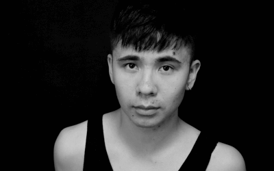 Vuong (’13) in New Yorker