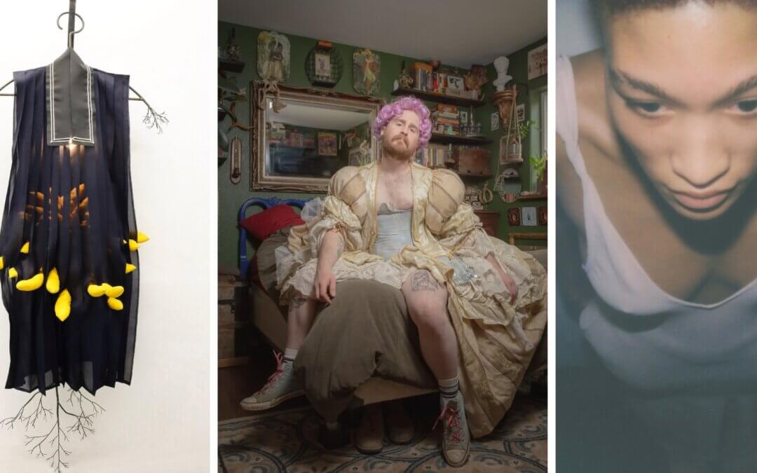 Final Open House: Sunday, October 12