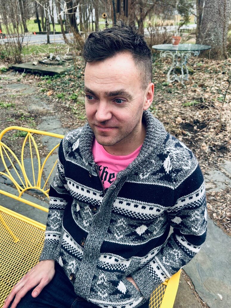 Photo of Sara Minsky