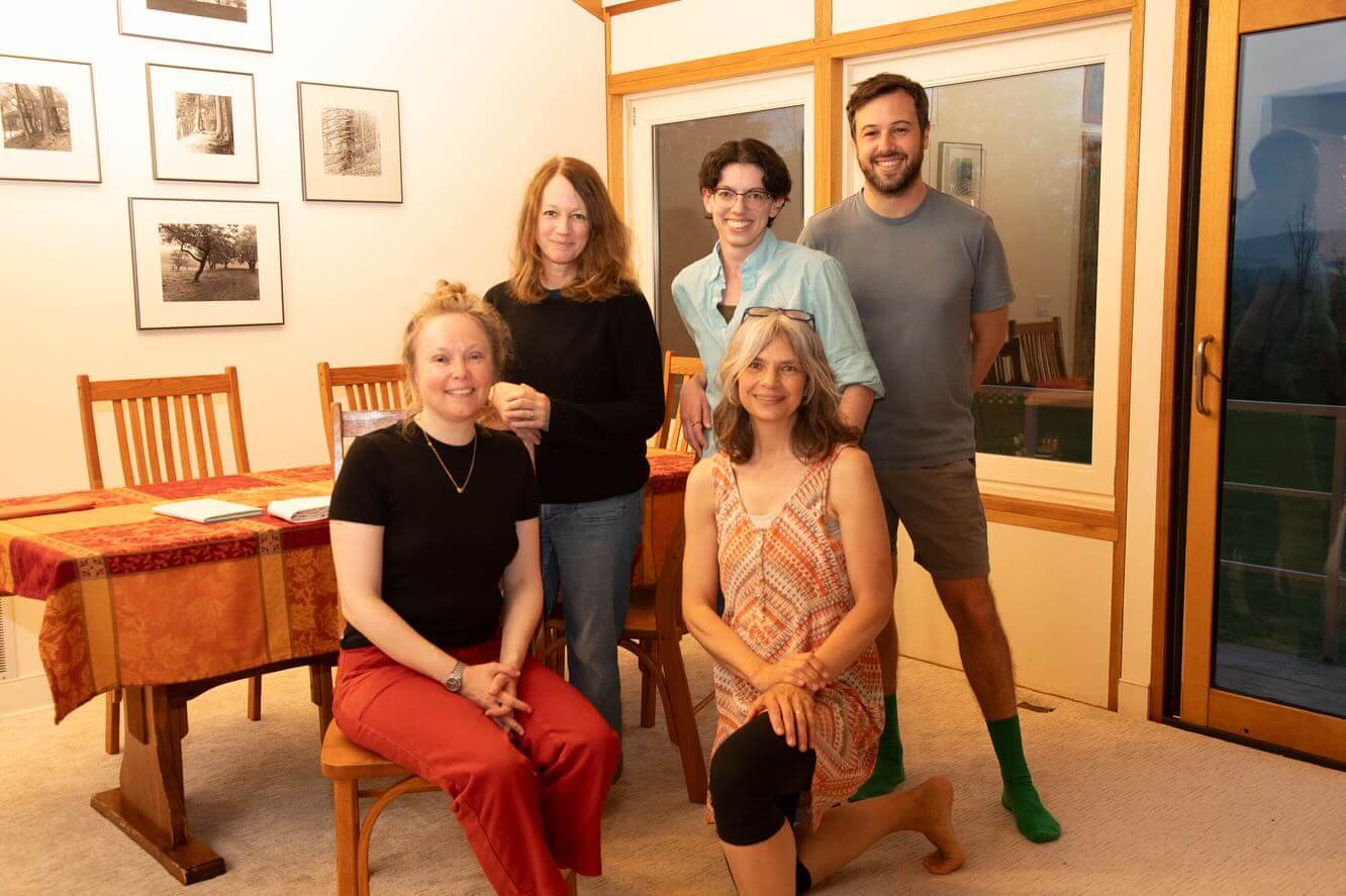 ParentsGroup1_2025