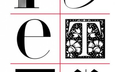 Alums featured in Poetry Magazine