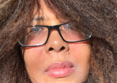 Kathy Z. Price (2023)