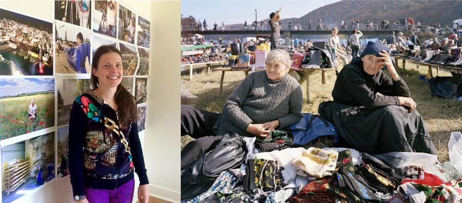 RekaReisingerfornewsletter1