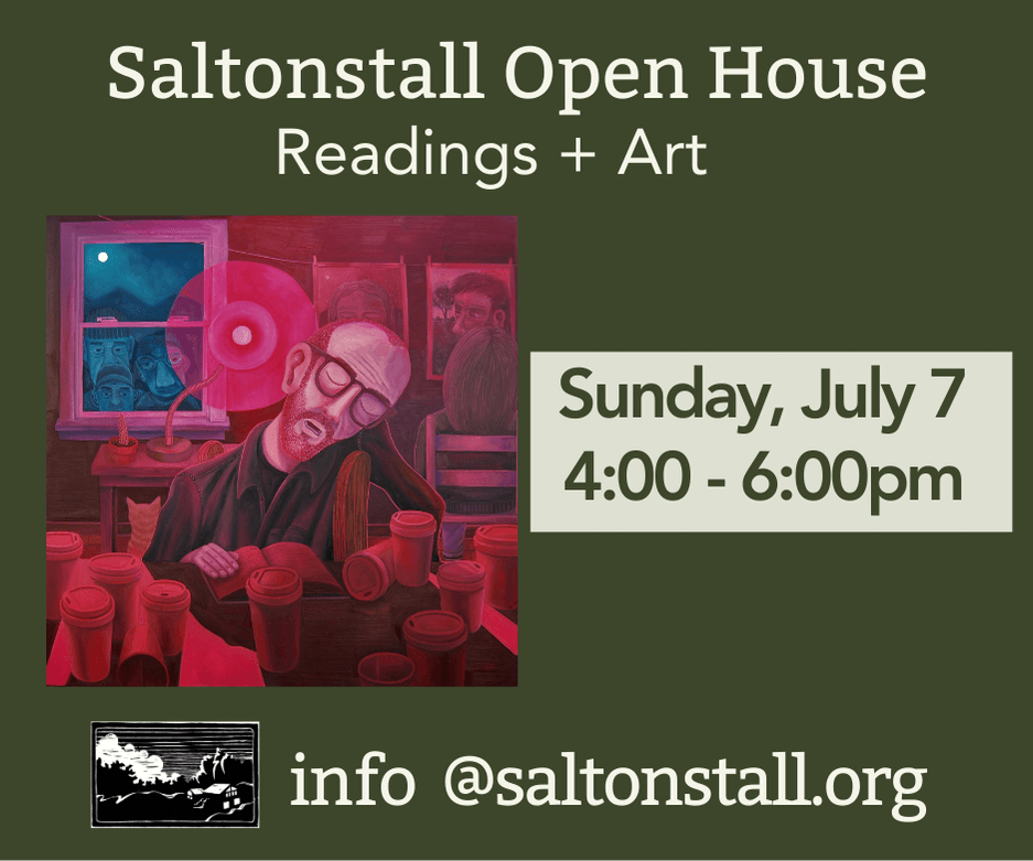 Saltonstall_Open House 300×250