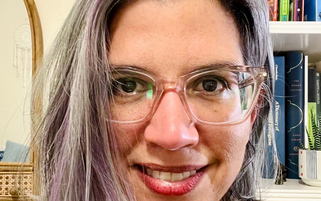 Camila Santos (2023)