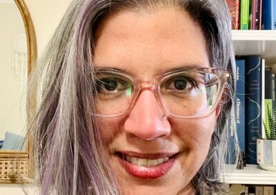 Camila Santos (2023)