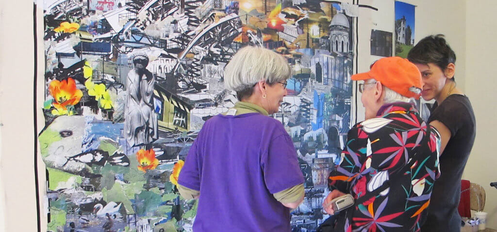 ScrapWrenn_studio_resized