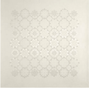 Screen Shot 2015-12-04 at 4.38.13 PM