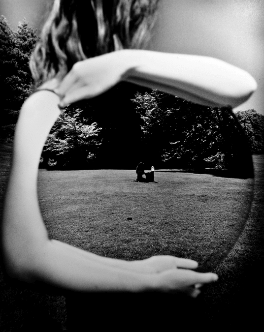 Announcing the 2018 Fellows