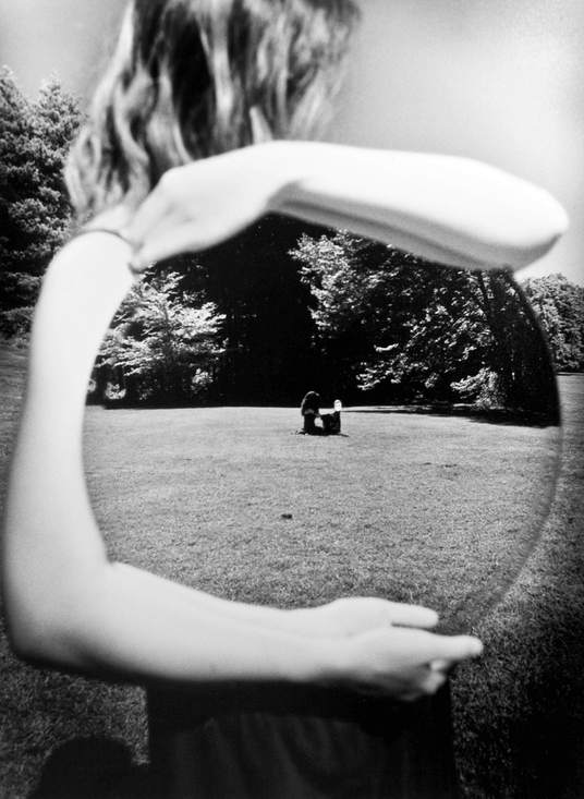 Screen-Shot-2018-04-06-at-11.22.35-AM