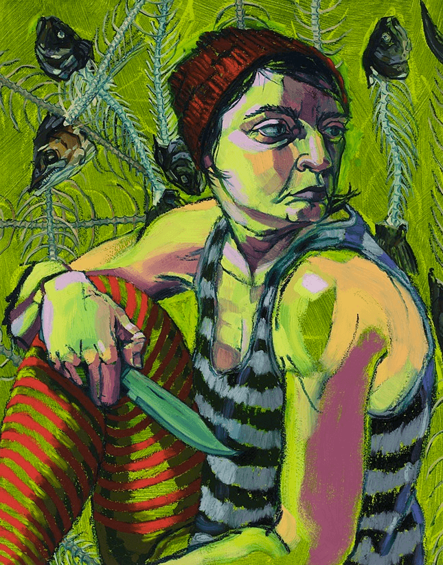 Screen-Shot-2018-09-06-at-10.15.42-AM