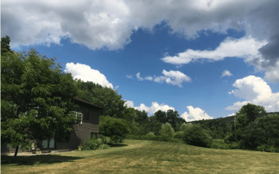 Open House This Sunday!