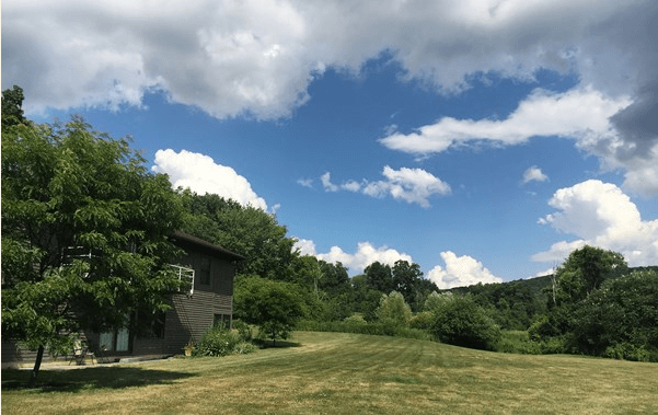 Open House This Sunday!