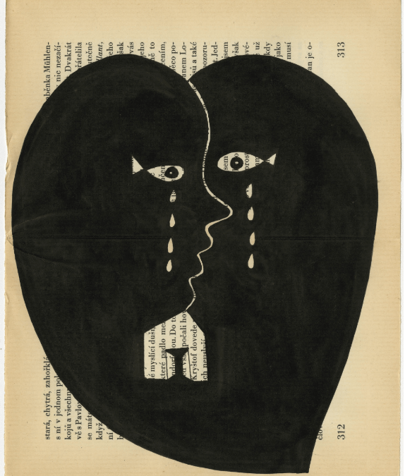 Yen-Hua Lee (’11) exhibits in Berkley, California