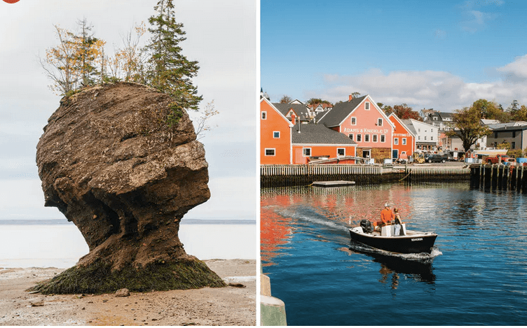 Colleen Kinder (’11) in AFAR