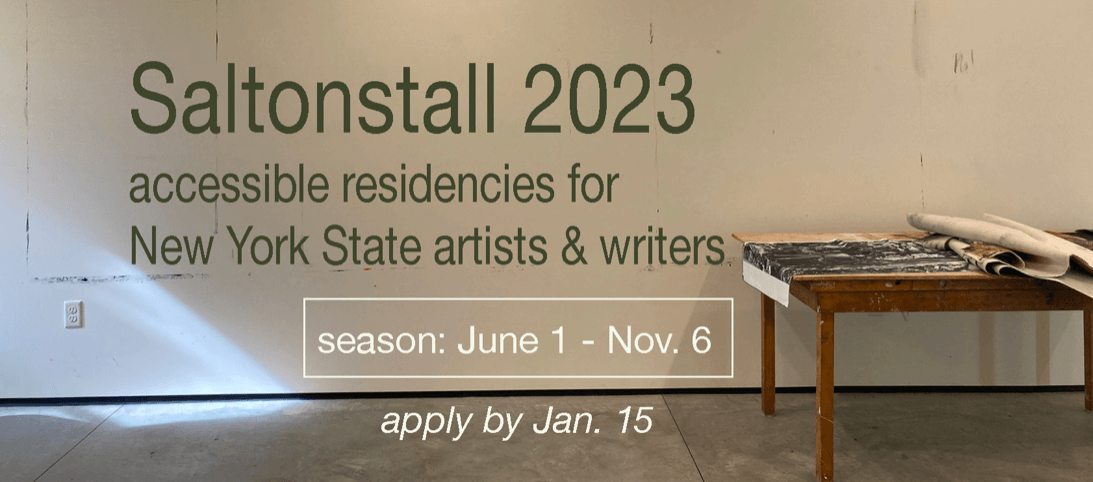 Call for entries 2023_studio