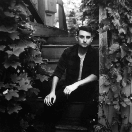 Nathan Ely (2019)