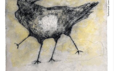 The Saltonstall Exhibition