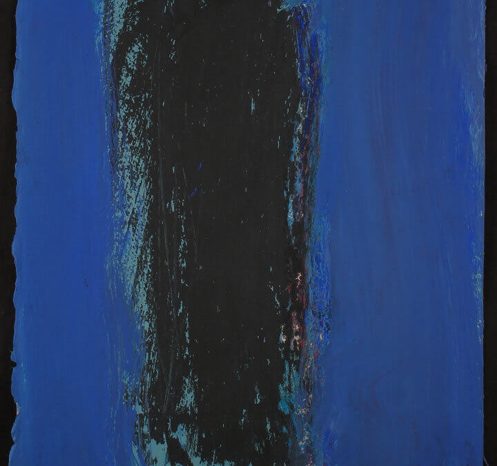 Steven Gilbert (1998)