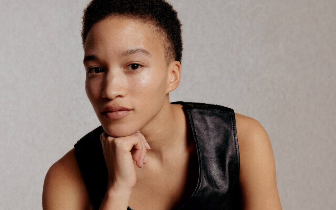 Asia Stewart (2025)