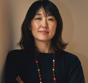 Natsuki Takauji (2025)